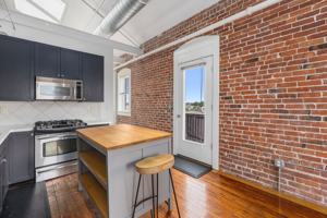 featured image of 755 Westminster St
