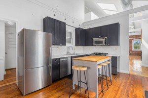 featured image of 755 Westminster St #404