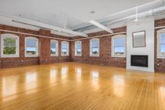 755 Westminster St #404 - Photo 1 of 1