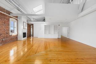 755 Westminster St #404 - Photo 1 of 1