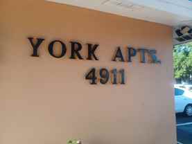 4911 York St - Photo 1 of 1