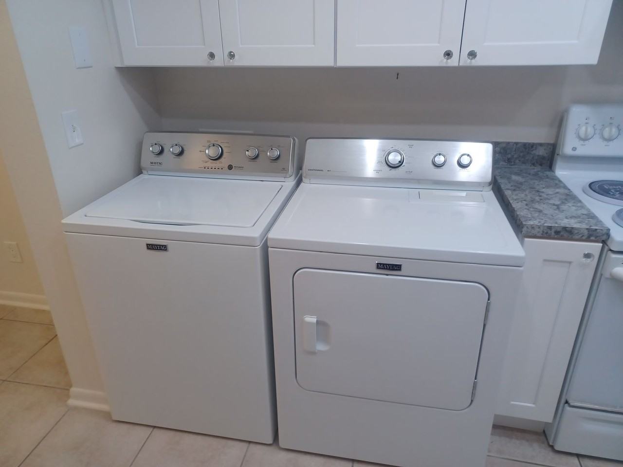 4911 York St - Photo 6 of 15