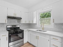 featured image of 3534 N Delsea Dr