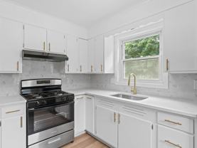 3534 N Delsea Dr - Photo 1 of 1