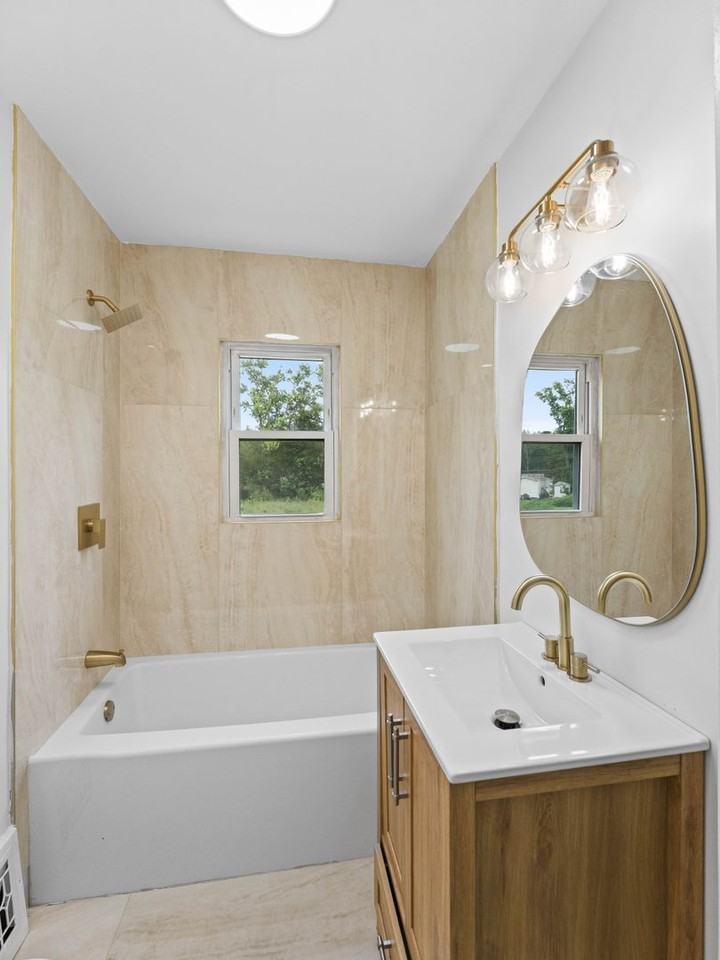 3534 N Delsea Dr - Photo 4 of 29