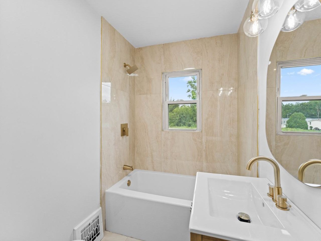 3534 N Delsea Dr - Photo 5 of 29