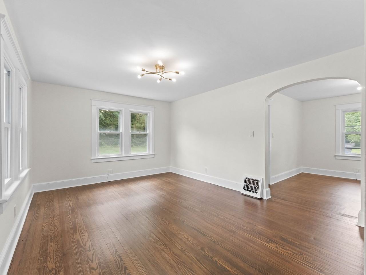 3534 N Delsea Dr - Photo 6 of 29