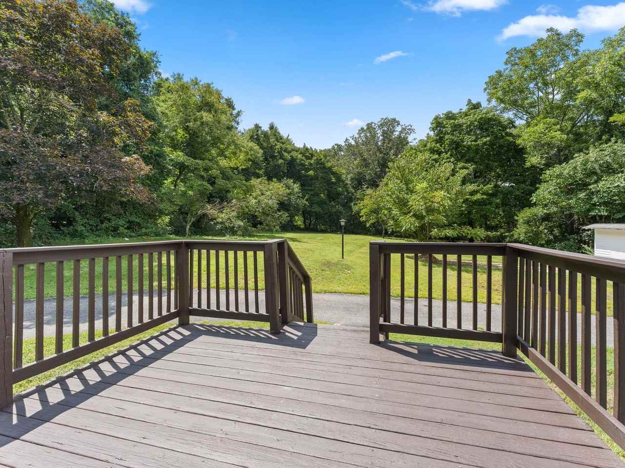 3534 N Delsea Dr - Photo 7 of 29