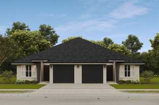 937 Ramblewood St - Photo 1 of 1