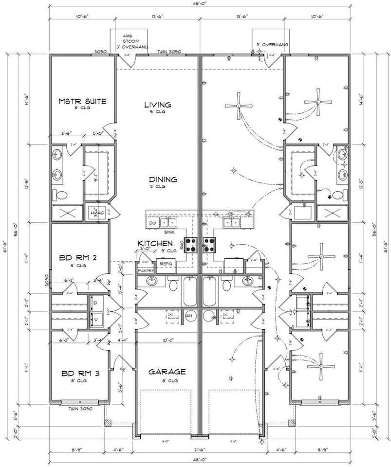 937 Ramblewood St - Photo 4 of 5