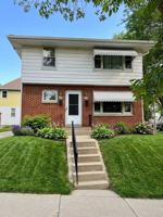 featured image of 3109 S Pennsylvania Ave