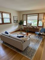 featured image of 3109 S Pennsylvania Ave