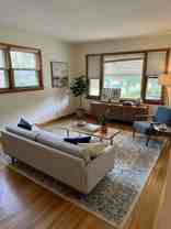 3109-11 S Pennsylvania Ave. - Photo 1 of 1