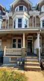 5th 739 N - Photo 1 of 1