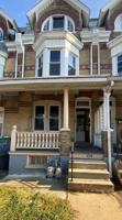 featured image of 739 N 5th St