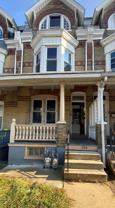 5th 739 N - Photo 1 of 1
