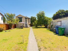 1816 Bay Street - Photo 1 of 1