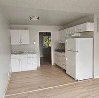 featured image of 220 Golden Ridge Ave
