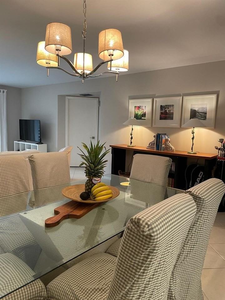 1601 Abaco Dr #C3 - Photo 2 of 32