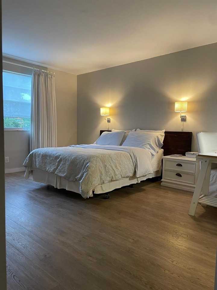 1601 Abaco Dr #C3 - Photo 3 of 32