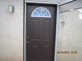 featured image of 906 900, 902, 904, 906 Los Reyes Ct