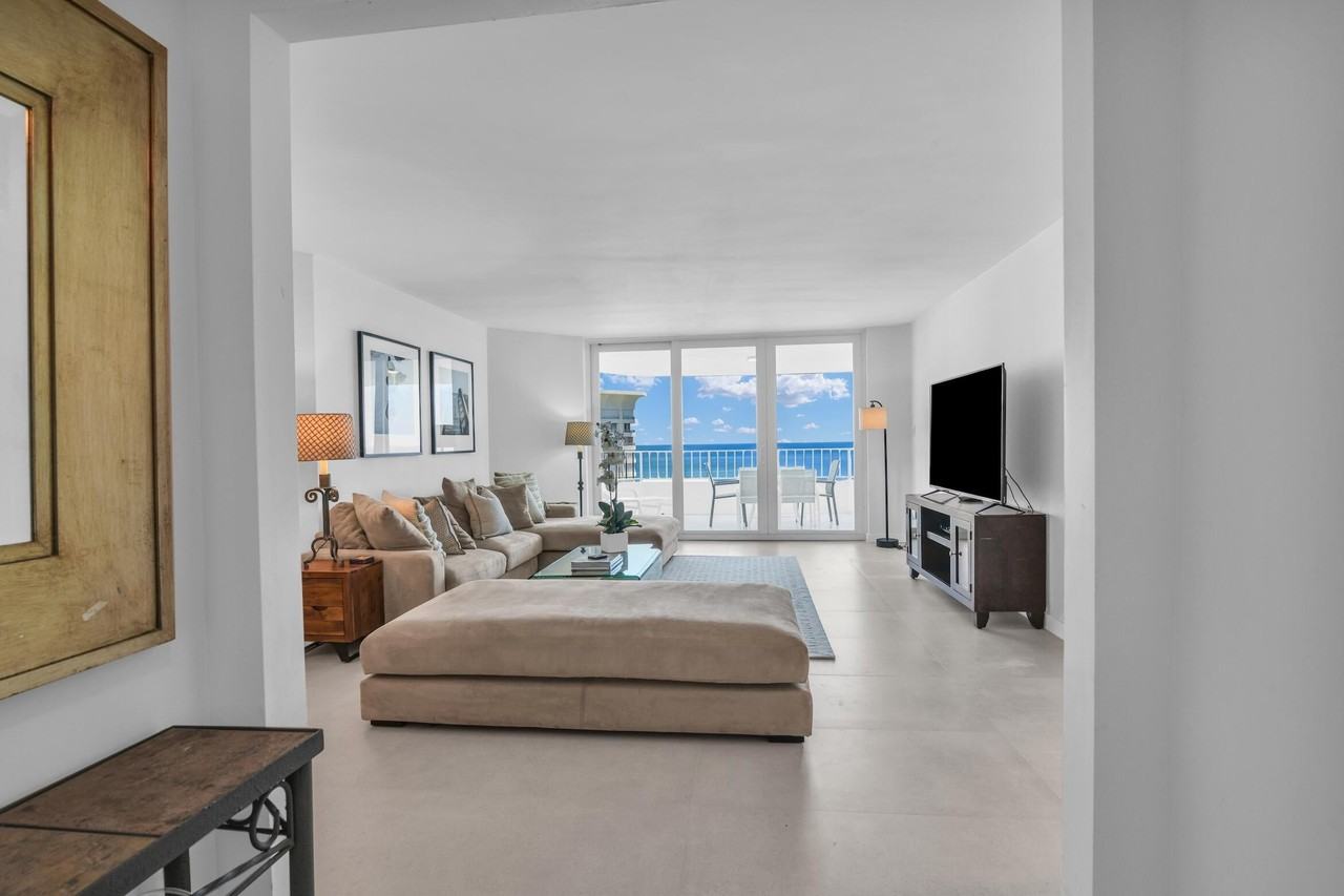 550 S Ocean Blvd #2105 - Photo 2 of 50
