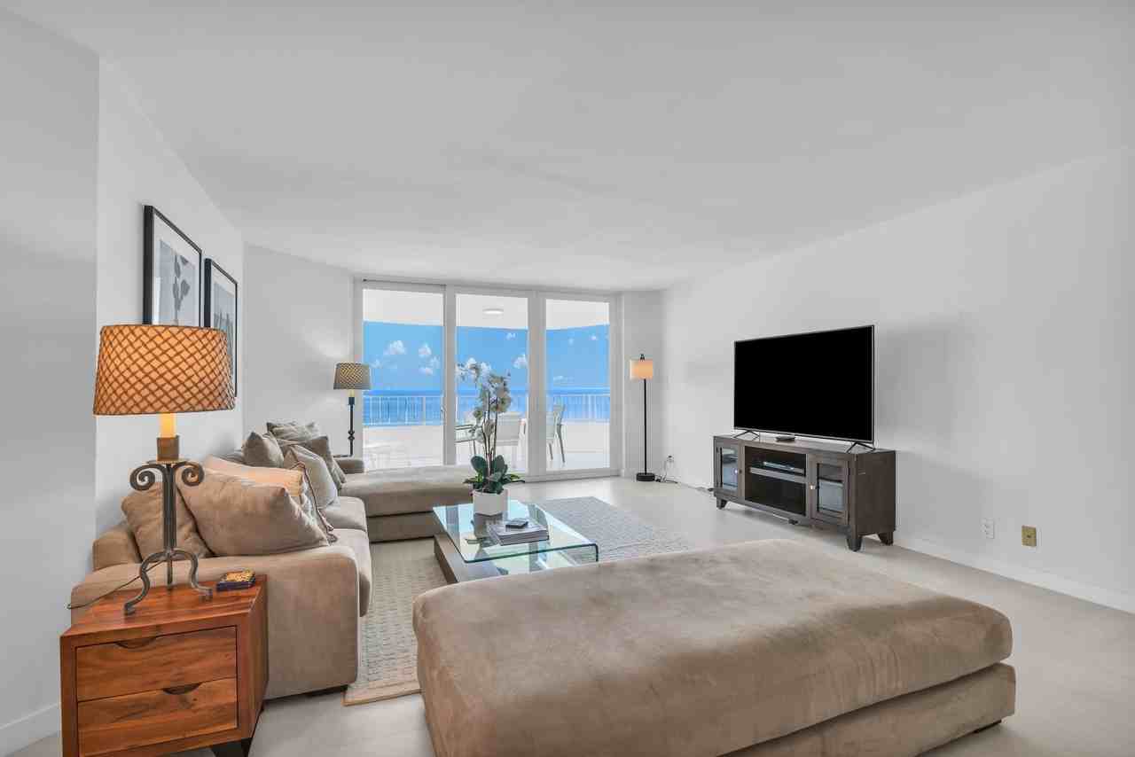 550 S Ocean Blvd #2105 - Photo 5 of 50