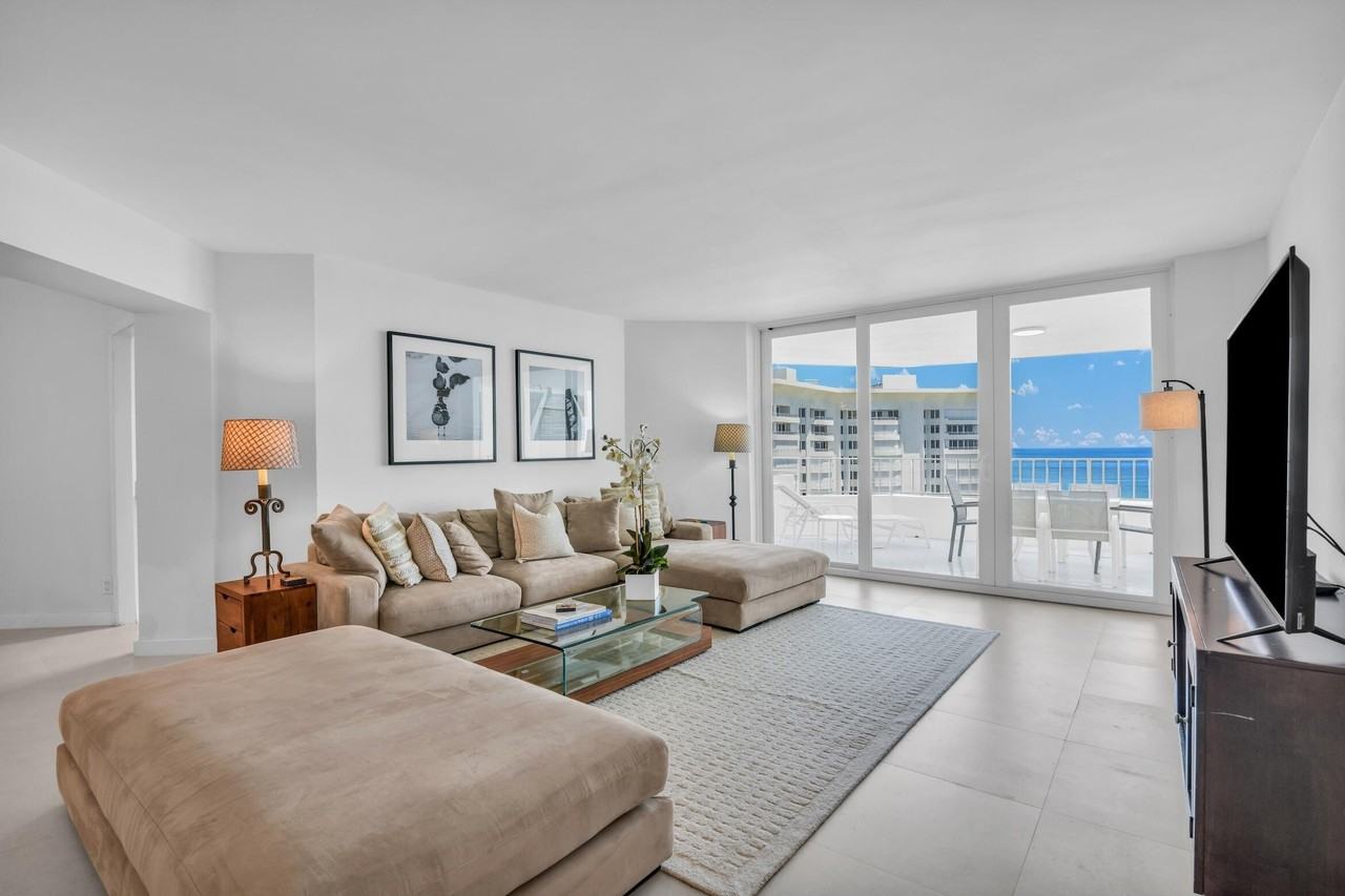 550 S Ocean Blvd #2105 - Photo 6 of 50