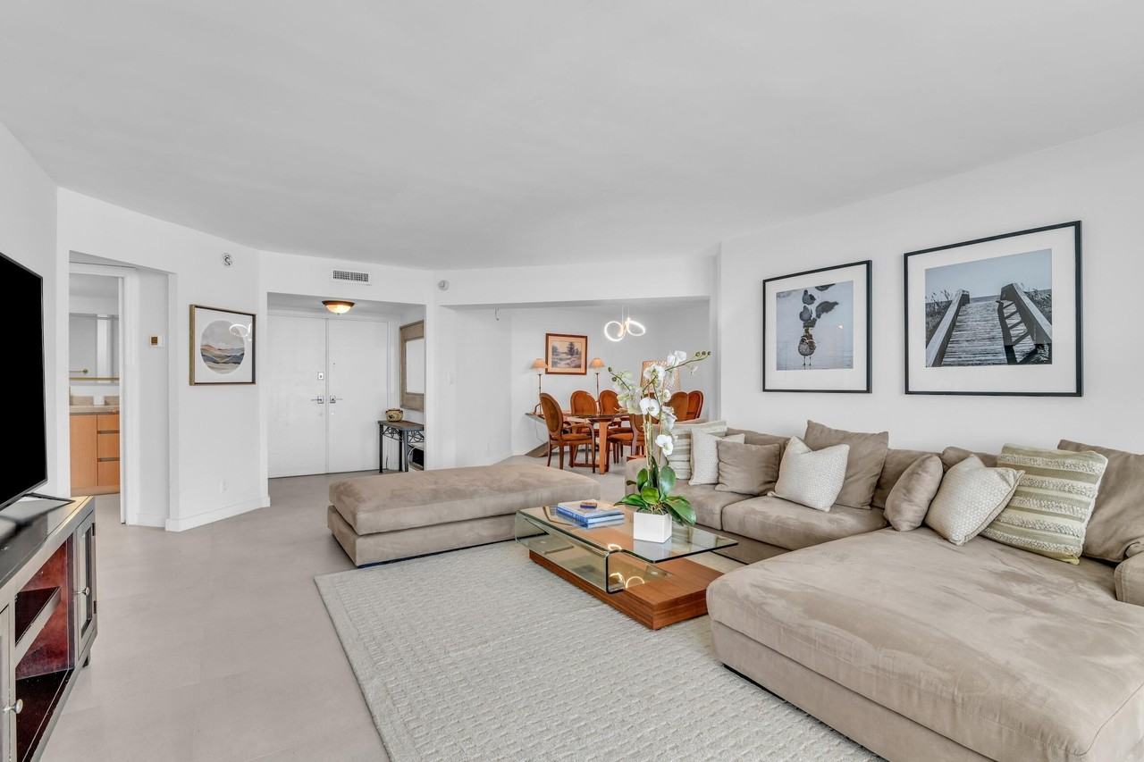 550 S Ocean Blvd #2105 - Photo 7 of 50