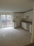 Pond Street 47 - Photo 1 of 1