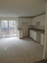 Pond Street 47 - Photo 1 of 1