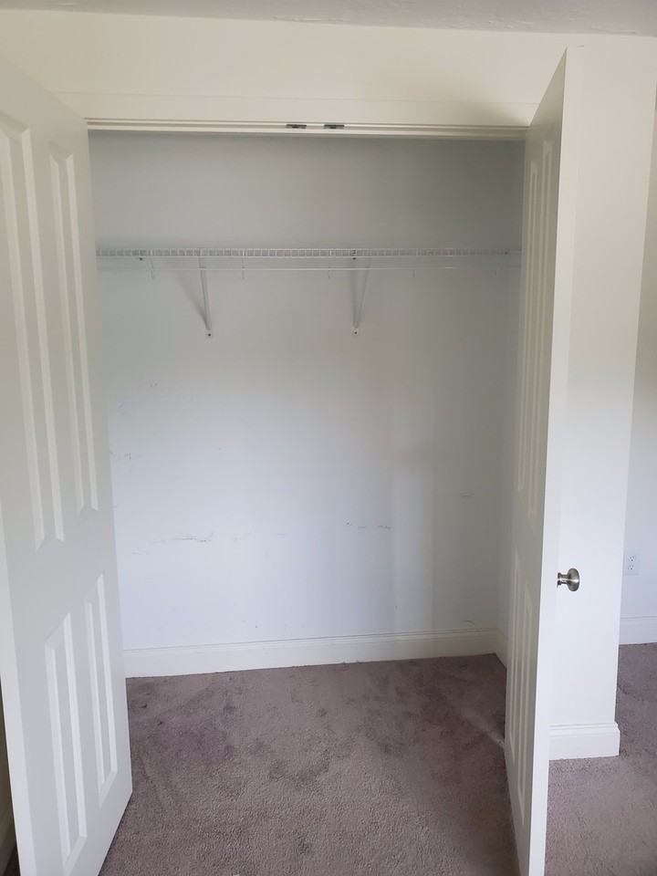 Pond Street 47 - Photo 2 of 12