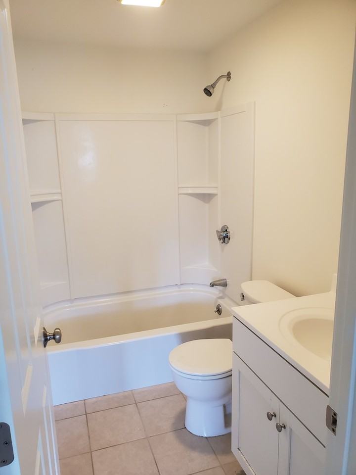 Pond Street 47 - Photo 4 of 12