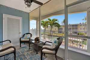 featured image of 110 Shore Ct #201