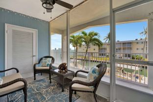 110 Shore Ct #201 - Photo 1 of 1