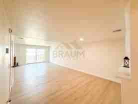 11839 BURBANK - Photo 1 of 1