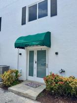 690 Se 23rd Ave #4 - Photo 1 of 1