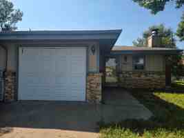 featured image of 1214 Bluestem Dr