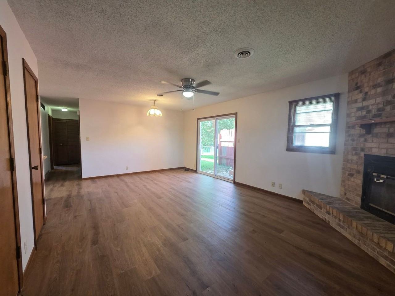 1214 Bluestem Dr - Photo 3 of 22