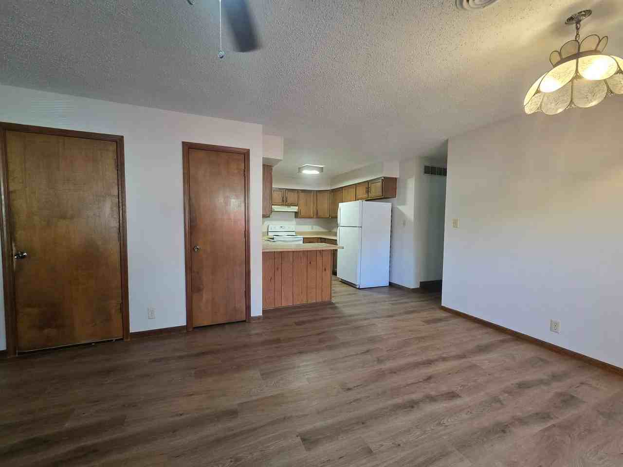 1214 Bluestem Dr - Photo 6 of 22