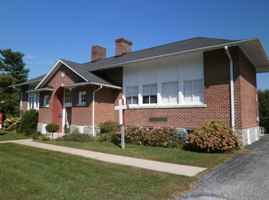 featured image of 2309 E Philadelphia St