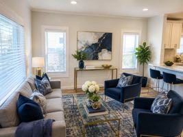 featured image of 1021 Hoffman Ave