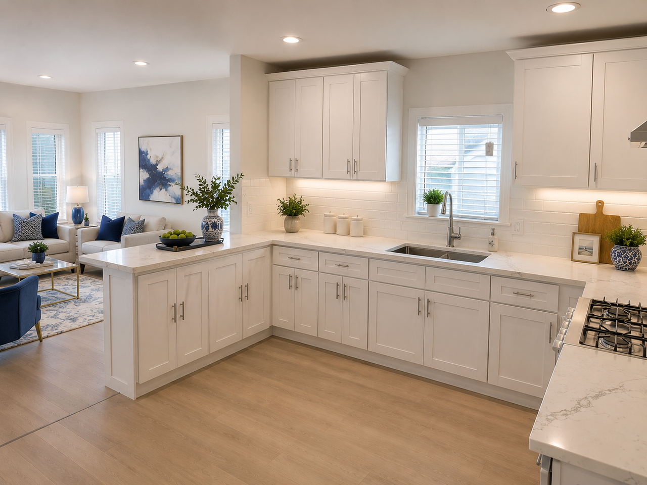 LB1021 (1021 - Photo 2 of 16