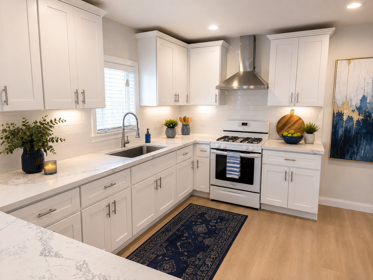 LB1021 (1021 - Photo 3 of 16