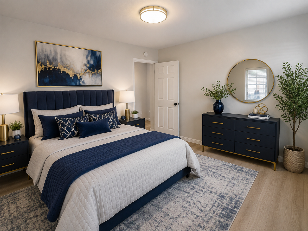 LB1021 (1021 - Photo 4 of 16