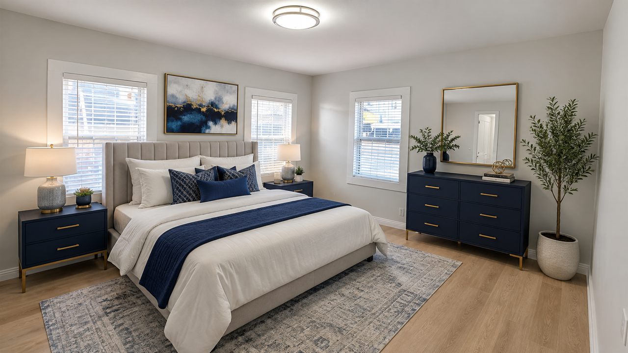 LB1021 (1021 - Photo 6 of 16