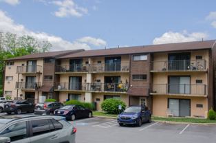 Towns Edge Apartments - Photo 1 of 1