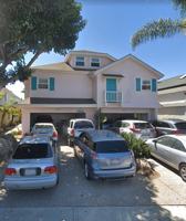 featured image of 6579 Del Playa Dr