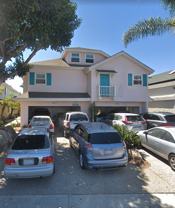 6579 Del Playa Dr - Photo 1 of 1