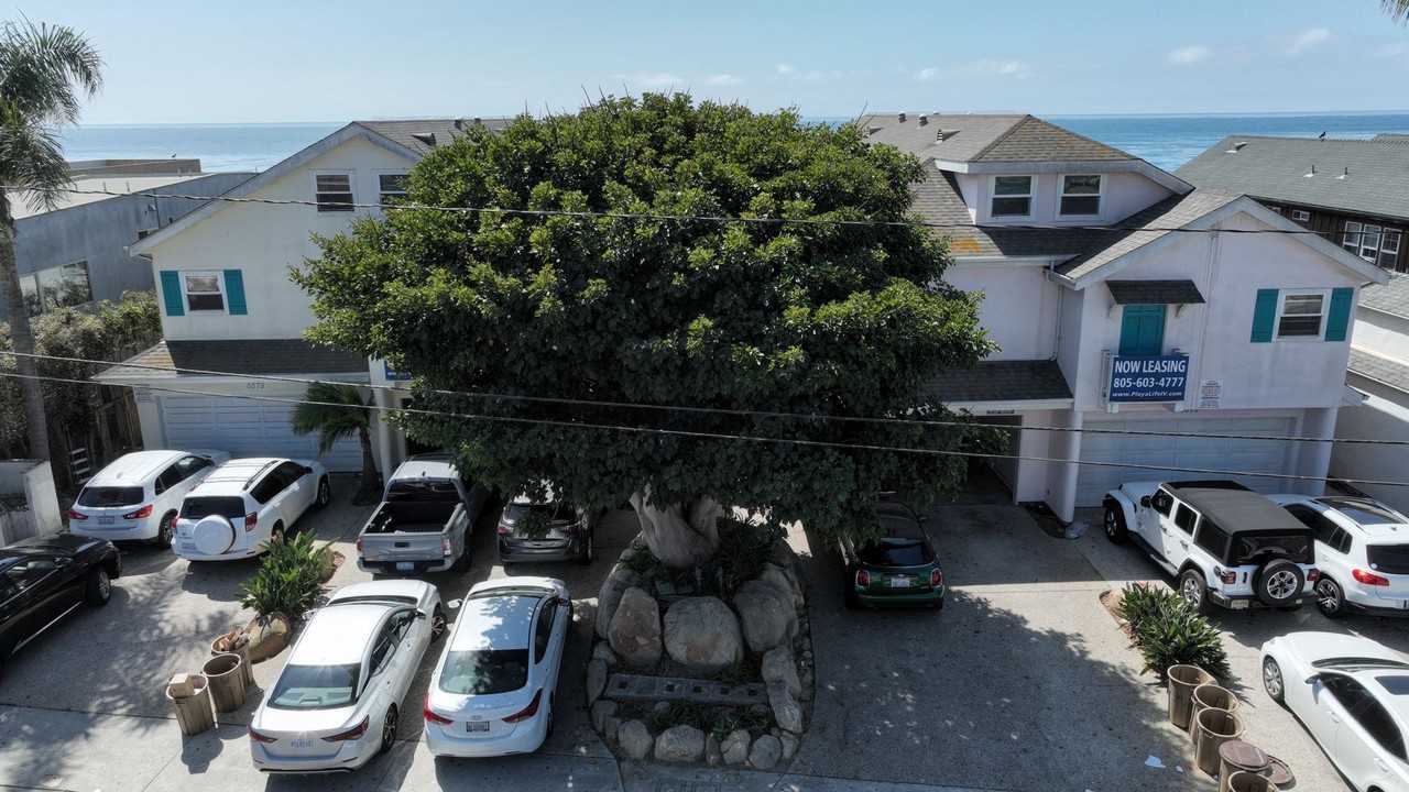 6579 Del Playa Dr - Photo 3 of 49